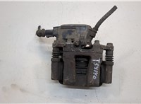 582103Z160, 583103ZA16 Суппорт Hyundai i40 2011-2019 20538171 #1