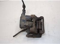 582103Z160, 583103ZA16 Суппорт Hyundai i40 2011-2019 20538171 #2
