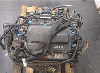 Двигатель (ДВС) Ford Mondeo 4 2007-2015 20538175 #2