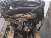  Двигатель (ДВС) Ford Mondeo 4 2007-2015 20538175 #3
