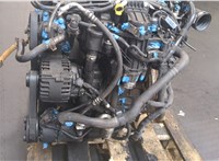  Двигатель (ДВС) Ford Mondeo 4 2007-2015 20538175 #5