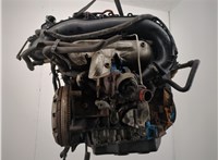  Турбина Ford Mondeo 4 2007-2015 11468199 #4