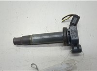 9091902234 Катушка зажигания Toyota Highlander 1 2001-2007 20538179 #1