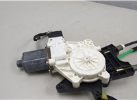 51337352747 Стеклоподъемник электрический BMW 4 F32 2013-2021 20538185 #1