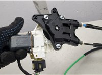 51337352747 Стеклоподъемник электрический BMW 4 F32 2013-2021 20538185 #3