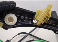 51337352747 Стеклоподъемник электрический BMW 4 F32 2013-2021 20538185 #4