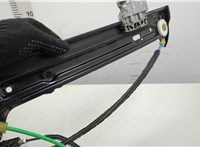 51337352747 Стеклоподъемник электрический BMW 4 F32 2013-2021 20538185 #5