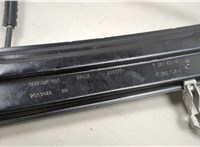 51337352747 Стеклоподъемник электрический BMW 4 F32 2013-2021 20538185 #6