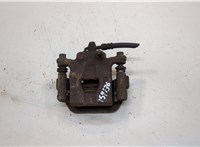 440111KD0A Суппорт Nissan Juke 2010-2019 20538187 #1