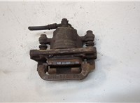 440111KD0A Суппорт Nissan Juke 2010-2019 20538187 #2