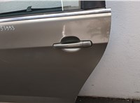  Стекло боковой двери Peugeot 5008 2009-2016 11468212 #2