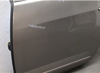  Стекло боковой двери Peugeot 5008 2009-2016 11468212 #3