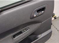  Стекло боковой двери Peugeot 5008 2009-2016 11468212 #4