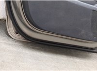  Стекло боковой двери Peugeot 5008 2009-2016 11468212 #5