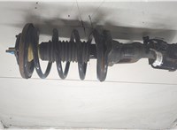 51601SCVA16, 51401SCVJ01, 51920S6M014 Амортизатор подвески Honda Element 2002-2011 20538190 #4