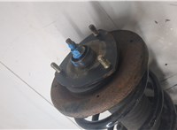 51601SCVA16, 51401SCVJ01, 51920S6M014 Амортизатор подвески Honda Element 2002-2011 20538190 #5