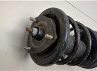 51602SCVA16, 51401SCVJ01, 51925S6M014 Амортизатор подвески Honda Element 2002-2011 20538194 #2