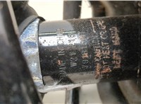 51602SCVA16, 51401SCVJ01, 51925S6M014 Амортизатор подвески Honda Element 2002-2011 20538194 #3