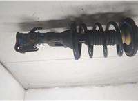51602SCVA16, 51401SCVJ01, 51925S6M014 Амортизатор подвески Honda Element 2002-2011 20538194 #4