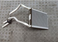 971382S100 Радиатор отопителя (печки) KIA Sportage 2010-2016 20538197 #2