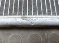 971382S100 Радиатор отопителя (печки) KIA Sportage 2010-2016 20538197 #5