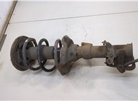 51605S9AG04, 51401S9A903 Амортизатор подвески Honda CR-V 2001-2006 20538199 #3