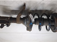 51605S9AG04, 51401S9A903 Амортизатор подвески Honda CR-V 2001-2006 20538199 #4