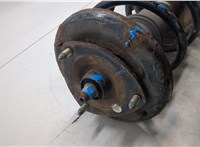 51605S9AG04, 51401S9A903 Амортизатор подвески Honda CR-V 2001-2006 20538199 #5
