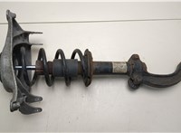 8K0413031CH, 8K0411105DG, 8K0412391F, 8K0413037L Амортизатор подвески Audi A4 (B8) 2007-2015 20538203 #1