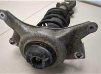 8K0413031CH, 8K0411105DG, 8K0412391F, 8K0413037L Амортизатор подвески Audi A4 (B8) 2007-2015 20538203 #2