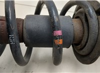 8K0413031CH, 8K0411105DG, 8K0412391F, 8K0413037L Амортизатор подвески Audi A4 (B8) 2007-2015 20538203 #4