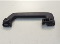  Ручка потолка салона Porsche Cayenne 2002-2010 20538206 #2