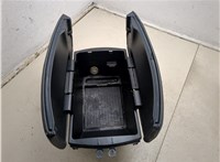 9115083 Подлокотник BMW X5 E70 2006-2013 20538207 #3