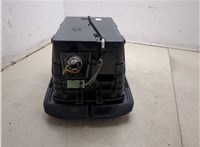 9115083 Подлокотник BMW X5 E70 2006-2013 20538207 #5