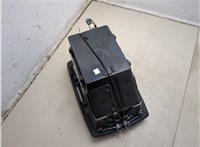 9115083 Подлокотник BMW X5 E70 2006-2013 20538207 #7