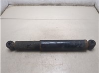  Амортизатор подвески Man TGM 2005-2021 20538209 #1