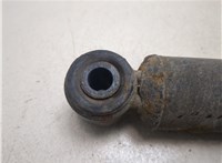  Амортизатор подвески Man TGM 2005-2021 20538209 #2