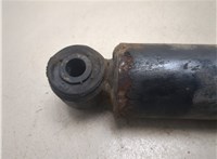  Амортизатор подвески Man TGM 2005-2021 20538209 #6