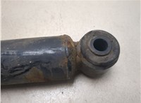  Амортизатор подвески Man TGM 2005-2021 20538209 #8