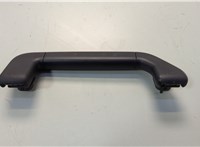 Ручка потолка салона Porsche Cayenne 2002-2010 20538212 #1