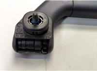 Ручка потолка салона Porsche Cayenne 2002-2010 20538212 #4