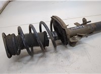 BV6118045ABC Амортизатор подвески Ford Focus 3 2011-2015 20538213 #1