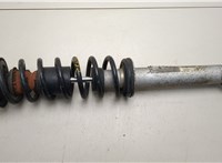 6770453 Амортизатор подвески BMW 5 E60 2003-2010 20538214 #1