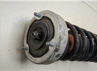 6770453 Амортизатор подвески BMW 5 E60 2003-2010 20538214 #2