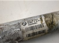 6770453 Амортизатор подвески BMW 5 E60 2003-2010 20538214 #4