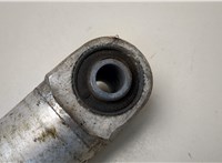 6770453 Амортизатор подвески BMW 5 E60 2003-2010 20538214 #5