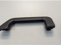  Ручка потолка салона Porsche Cayenne 2002-2010 20538215 #1