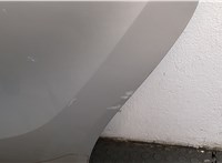  Дверь боковая (легковая) Toyota Verso 2009-2018 20538216 #2