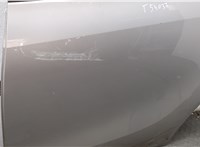 Дверь боковая (легковая) Toyota Verso 2009-2018 20538216 #3