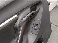  Дверь боковая (легковая) Toyota Verso 2009-2018 20538216 #5